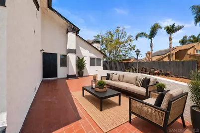  6476 Calle Pavana, San Diego, CA 92139 - Photo 3