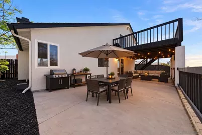  6476 Calle Pavana, San Diego, CA 92139 - Photo 23