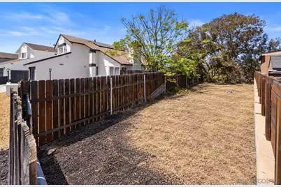  6476 Calle Pavana, San Diego, CA 92139 - Photo 27