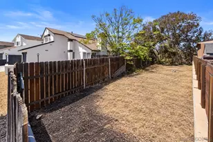 6476 Calle Pavana, San Diego, CA 92139 - Photo 27
