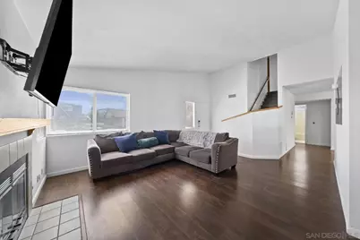  6476 Calle Pavana, San Diego, CA 92139 - Photo 7