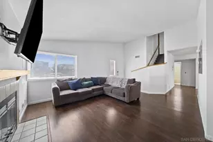 6476 Calle Pavana, San Diego, CA 92139 - Photo 7
