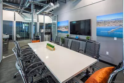  875 G St 108, San Diego, CA 92101 - Photo 15