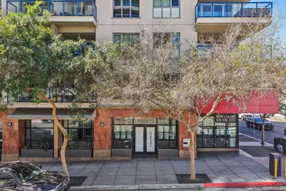  875 G St 108, San Diego, CA 92101 - Photo 5