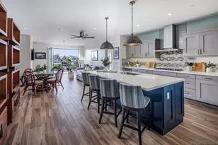 2351 Ocean St, Carlsbad, CA 92008 - Photo 11