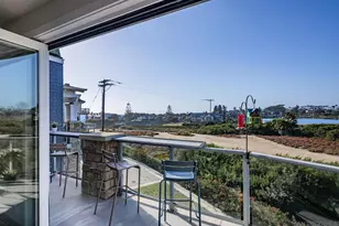 2351 Ocean St, Carlsbad, CA 92008 - Photo 23