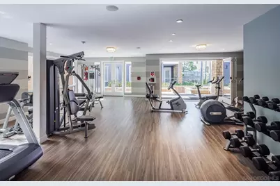  2351 Ocean St, Carlsbad, CA 92008 - Photo 29