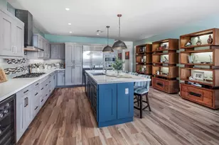 2351 Ocean St, Carlsbad, CA 92008 - Photo 13