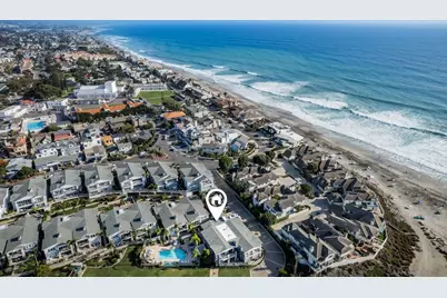 2351 Ocean St, Carlsbad, CA 92008 - Photo 33