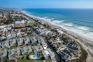 2351 Ocean St, Carlsbad, CA 92008 - Photo 33