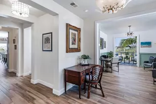 2351 Ocean St, Carlsbad, CA 92008 - Photo 3