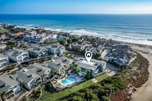 2351 Ocean St, Carlsbad, CA 92008 - Photo 1