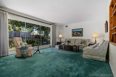  2503 Mulder St, Lemon Grove, CA 91945 - Photo 3