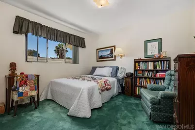  2503 Mulder St, Lemon Grove, CA 91945 - Photo 13