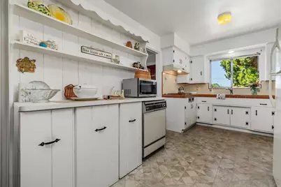  2503 Mulder St, Lemon Grove, CA 91945 - Photo 7