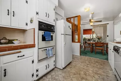  2503 Mulder St, Lemon Grove, CA 91945 - Photo 9