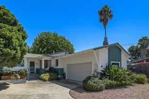 2503 Mulder St, Lemon Grove, CA 91945 - Photo 1