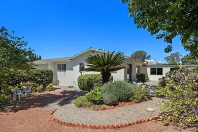  2503 Mulder St, Lemon Grove, CA 91945 - Photo 19