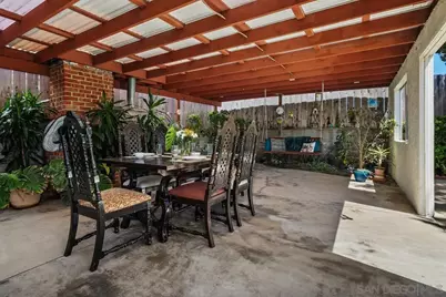  2503 Mulder St, Lemon Grove, CA 91945 - Photo 17