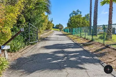  30830 Ranch Creek, Valley Center, CA 92082 - Photo 51