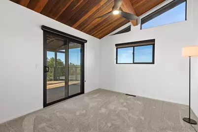 30830 Ranch Creek, Valley Center, CA 92082 - Photo 27