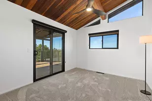 30830 Ranch Creek, Valley Center, CA 92082 - Photo 27