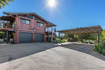 30830 Ranch Creek, Valley Center, CA 92082 - Photo 3