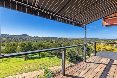  30830 Ranch Creek, Valley Center, CA 92082 - Photo 33