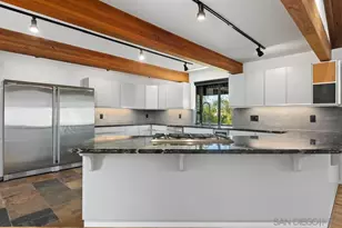 30830 Ranch Creek, Valley Center, CA 92082 - Photo 15