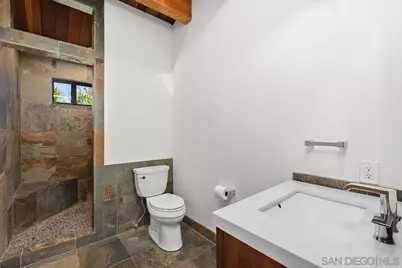  30830 Ranch Creek, Valley Center, CA 92082 - Photo 23