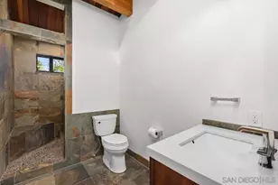 30830 Ranch Creek, Valley Center, CA 92082 - Photo 23