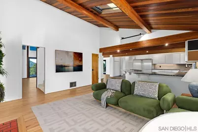  30830 Ranch Creek, Valley Center, CA 92082 - Photo 21