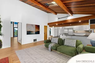 30830 Ranch Creek, Valley Center, CA 92082 - Photo 21