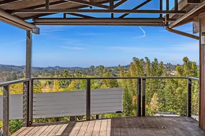  30830 Ranch Creek, Valley Center, CA 92082 - Photo 43