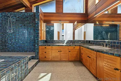 30830 Ranch Creek, Valley Center, CA 92082 - Photo 31