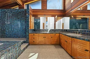 30830 Ranch Creek, Valley Center, CA 92082 - Photo 31