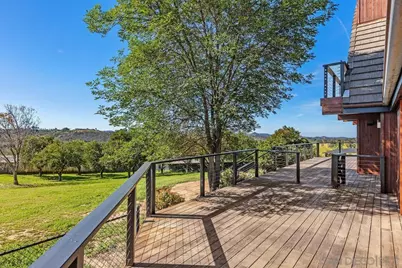  30830 Ranch Creek, Valley Center, CA 92082 - Photo 41