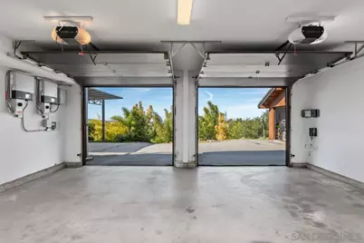  30830 Ranch Creek, Valley Center, CA 92082 - Photo 47