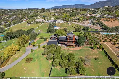  30830 Ranch Creek, Valley Center, CA 92082 - Photo 57
