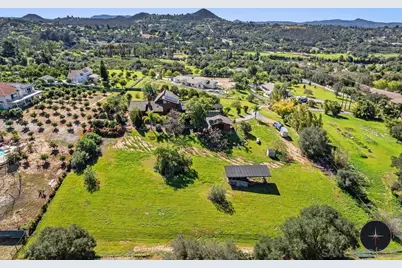  30830 Ranch Creek, Valley Center, CA 92082 - Photo 55