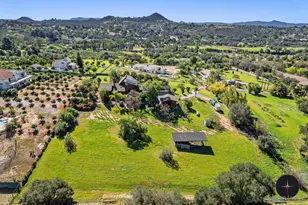 30830 Ranch Creek, Valley Center, CA 92082 - Photo 55