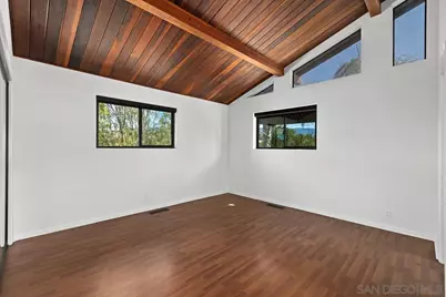  30830 Ranch Creek, Valley Center, CA 92082 - Photo 39