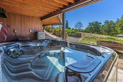  30830 Ranch Creek, Valley Center, CA 92082 - Photo 45