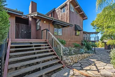 30830 Ranch Creek, Valley Center, CA 92082 - Photo 5