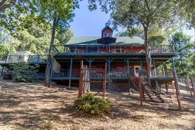  3110 Blue Jay Drive, Julian, CA 92036 - Photo 35