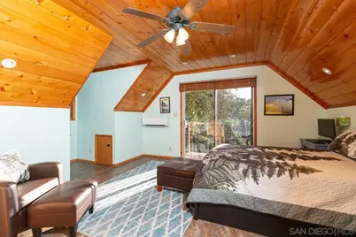  3110 Blue Jay Drive, Julian, CA 92036 - Photo 17