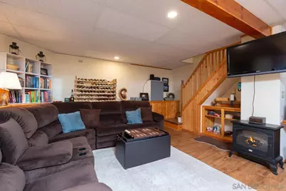  3110 Blue Jay Drive, Julian, CA 92036 - Photo 19
