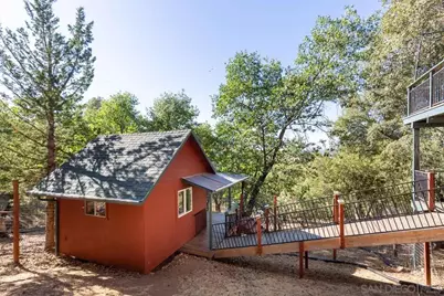  3110 Blue Jay Drive, Julian, CA 92036 - Photo 25