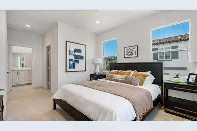  329 Ocotillo Gl, Escondido, CA 92025 - Photo 3