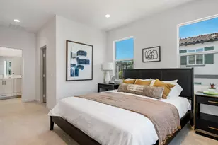329 Ocotillo Gl, Escondido, CA 92025 - Photo 3